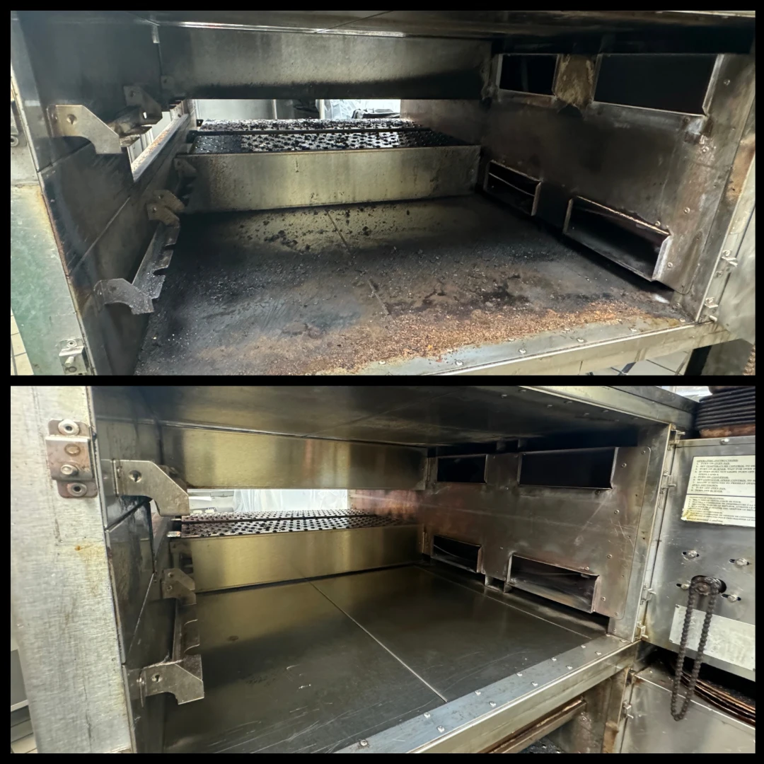 Untitled design (12)